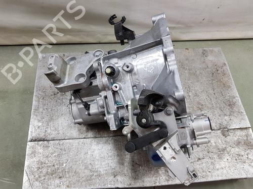 Gearbox OPEL ASTRA L Sports Tourer (OV5) 1.2 (FRHNSL, FRHNSR) | BP26619725M3 
