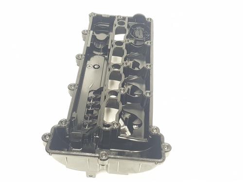 Valve cover MERCEDES-BENZ GLC Coupe (C253) 220 d 4-matic (253.303, 253.305) | BP26440921M124 