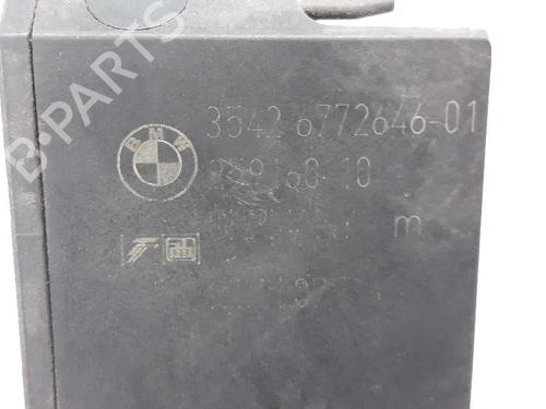 Pedal BMW 3 (E90) 325 d | BP1967336I4 