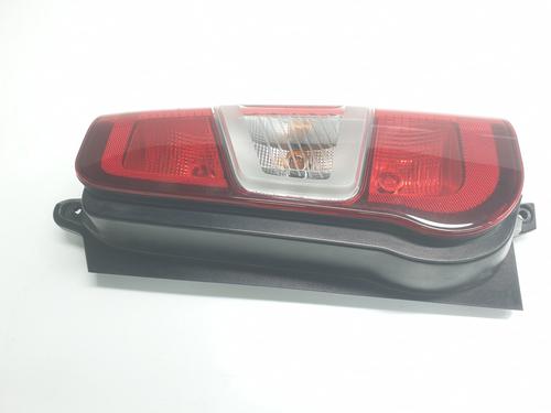 Højre baglygte OPEL COMBO Box Body/MPV (K9)  | BP32127885C35 