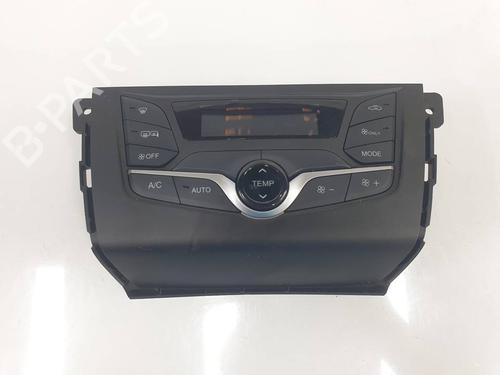 Climate control BYD T3 ELECTRIC | BP38930172I5 - Image 3