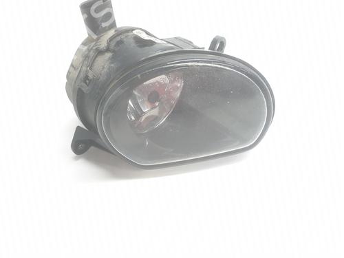 Left front fog light AUDI Q7 (4LB) 3.0 TDI quattro | BP36526877C30 - Image 5
