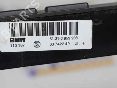Switch BMW X5 (E53) 3.0 d | BP11683362I30 