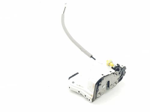 hyre-bak-las-mg-mg-zs-suv-azs1-2017-32219719 main image