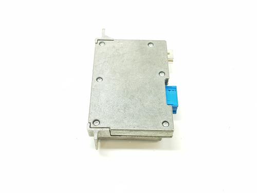 Electronic module BMW 2 Active Tourer (F45) 216 d | BP18655386M83 