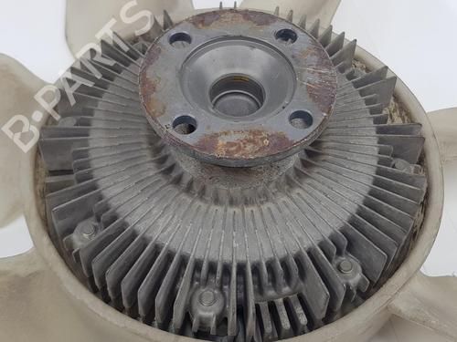 Fan TOYOTA LAND CRUISER PRADO (_J15_)  | BP18061538M128 