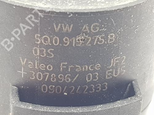 Other SKODA KAMIQ (NW4) 1.0 TSI | BP31697734O1