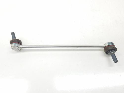 venstre-fortil-brearm-renault-symbioz-2024-34698378 main image