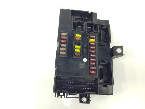 Fuse box CITROËN JUMPER II Platform/Chassis 2.0 BlueHDi 130 | BP33215626E1  - Image 8