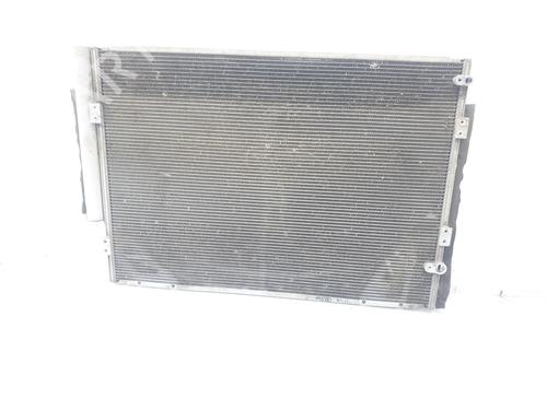 AC radiator TOYOTA HILUX VII Pickup (_N1_, _N2_, _N3_)  | BP28156297M32 