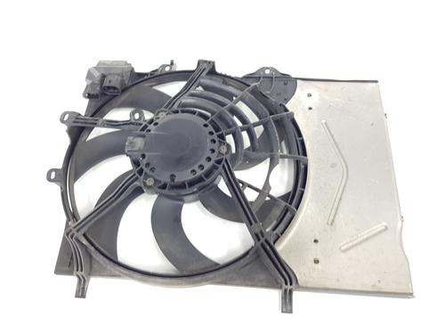 Radiator fan CITROËN C4 CACTUS 1.6 BlueHDi 100 | BP37158191M35 - Image 2