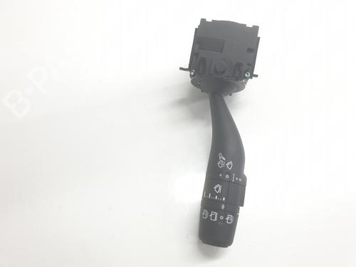 Steering column stalk MG MG ZS SUV (AZS1) | BP33056209I23 - Image 2