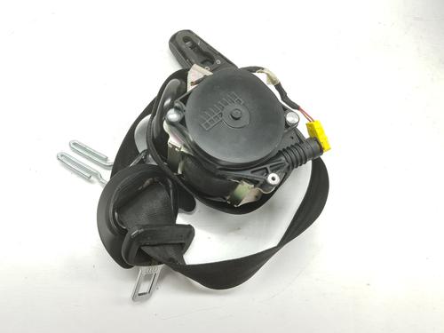 Kollisonspute sett AUDI A4 B9 (8W2, 8WC) 2.0 TDI | BP12459736C86 