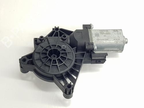 Right rear window motor OPEL ASTRA L Sports Tourer (O5)  | BP26128307E22 