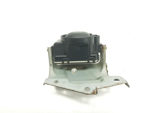 Electronic module TOYOTA LAND CRUISER PRADO (_J12_) 3.0 D-4D (KDJ120, KDJ125) | BP16054593M83 