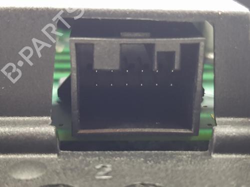 Instrument cluster BMW X3 (F25) xDrive 20 d | BP25976710C47 