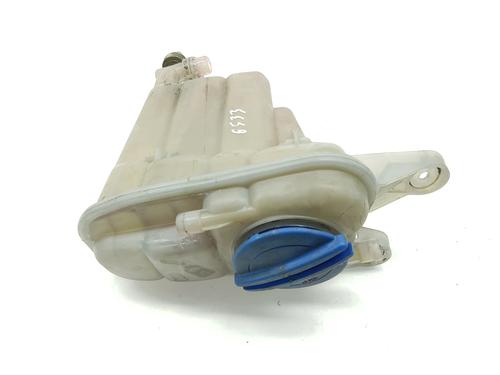 Expansion tank AUDI A4 B8 Avant (8K5) 2.0 TDI | BP15836629C120 