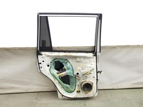 Left rear door TOYOTA LAND CRUISER PRADO (_J12_) 3.0 D-4D (KDJ120, KDJ125) | BP9149564C4 