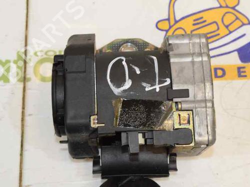 Other AUDI A3 (8L1) 1.9 TDI | BP14119851O1 
