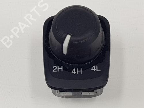 Used Other Other FORD RANGER (TKE) 2.2 TDCi 4x4 (160 hp) 34247445 34247445