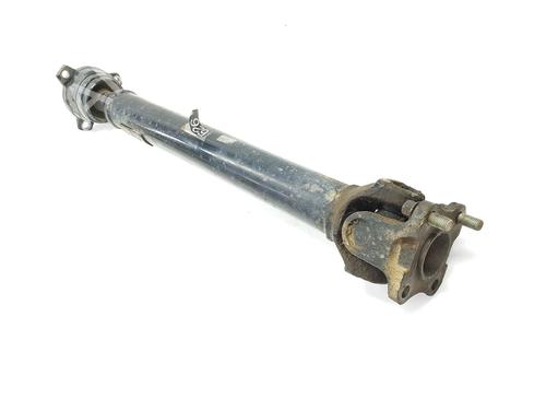 Driveshaft MITSUBISHI L200 / TRITON (KA_T, KB_T) 2.5 DI-D 4WD (KB4T) | BP23227474M37 