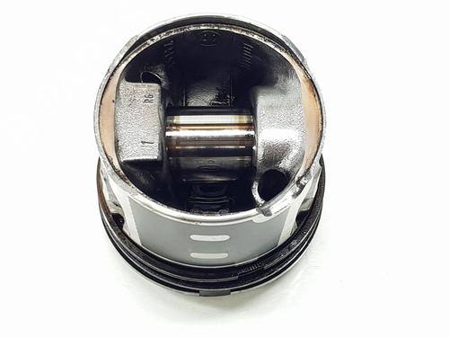 Other FORD FOCUS C-MAX (DM2) 1.6 TDCi | BP33861402O1 - Image 5