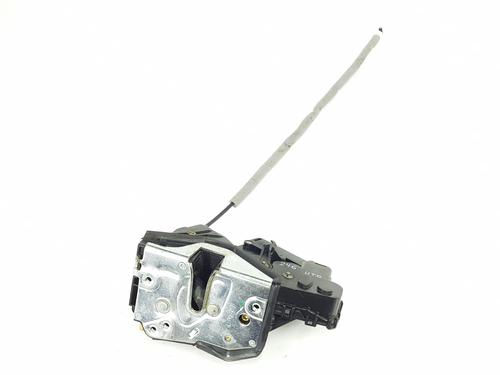 Rear right lock BMW 3 (E46) 320 d | BP29409325C99 