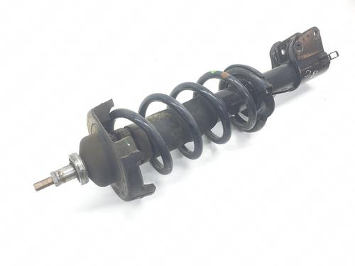 Right front shock absorber RENAULT TRAFIC III Van (FG_)  | BP29313466M17 