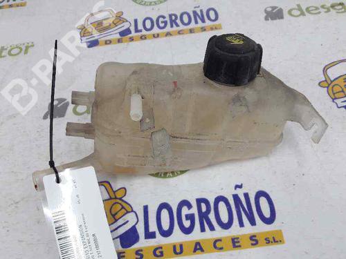 Expansion tank RENAULT GRAND SCÉNIC III (JZ0/1_) 1.5 dCi (JZ09, JZ0D, JZ10, JZ14, JZ1G, JZ29, JZ2C) | BP3242085C120
