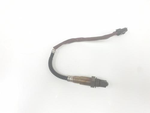 Electronic sensor RENAULT MEGANE III Hatchback (BZ0/1_, B3_) 1.2 TCe (BZ2B, BZ11) | BP36670553M84 - Image 3