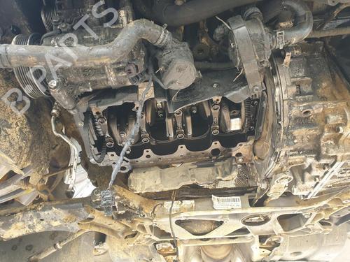 Andre VW PASSAT B8 Variant (3G5, CB5) 2.0 TDI | BP17946677O1 