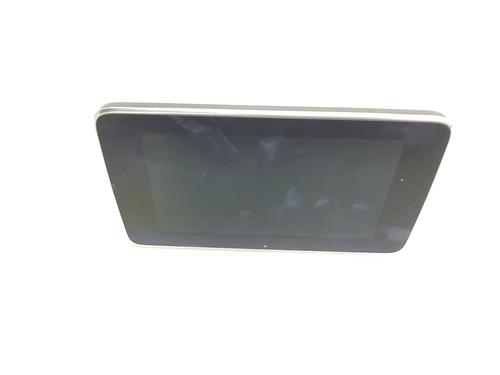 Display MERCEDES-BENZ C-CLASS Convertible (A205) C 220 d (205.404) | BP29628788C48 