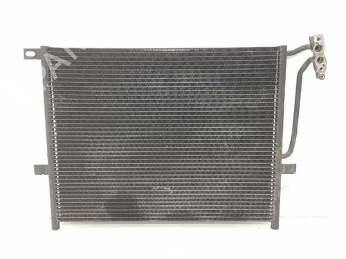 Used AC radiator BMW 3 (E46) 328 i (193 hp) 7309830