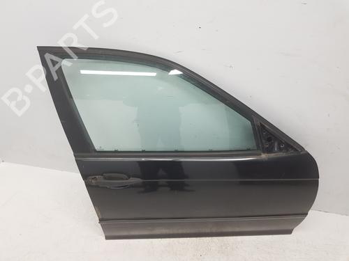Right front door BMW 3 (E46) 318 d | BP23434035C3 
