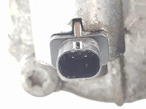 Steering pump BMW X6 (E71, E72) xDrive 30 d | BP19077361M99 