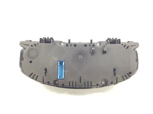 Cuadro instrumentos VW TRANSPORTER T6 Van (SGA, SGH, SHA, SHH) 2.0 TDI | BP30682192C47 