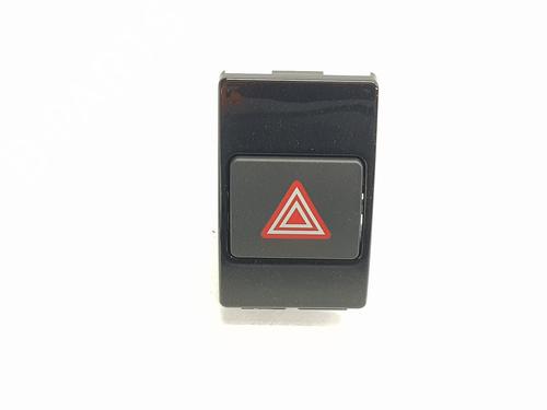 Used Warning switch AUDI A6 C7 (4G2, 4GC) 2.0 TDI (190 hp) 29618570