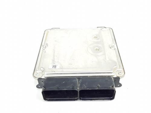 Engine control unit (ECU) SKODA KAROQ (NU7, ND7) 2.0 TDI | BP36020799M57  - Image 5