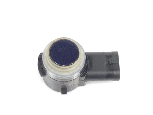 Used Electronic module MERCEDES-BENZ V-CLASS (W447) V 220 CDI / d (447.811, 447.813, 447.815) (163 hp) 12570318