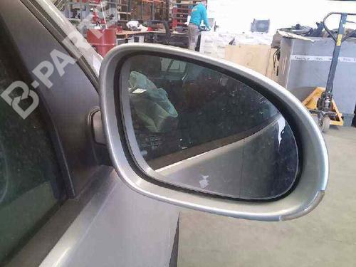 Engine mount VW GOLF V (1K1) 1.9 TDI | BP10258258M89  - Image 26