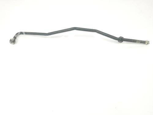 Used AC pipe TOYOTA LAND CRUISER 90 (_J9_) 3.0 TD (KZJ90_, KZJ95_, KZJ90R, KZJ95R, KZJ90W, KZJ95W) (125 hp) 18883889