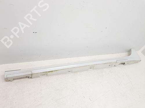 Andere AUDI A6 C7 (4G2, 4GC) 2.0 TDI | BP30472274O1 