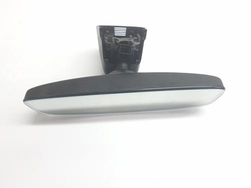 Used Rear mirror VW GOLF VII (5G1, BQ1, BE1, BE2) 2.0 R 4motion (310 hp) 29011407