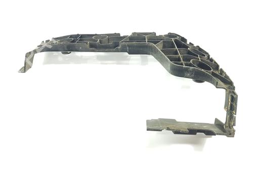 Other VW CRAFTER Van (SY_, SX_) | BP36020794O1 - Image 4