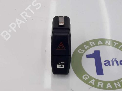Andere für BMW 5 (E60) 530 d (218 hp) 13096246