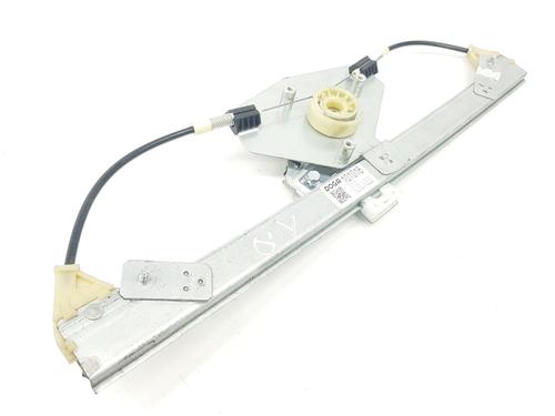 Rear right window mechanism BMW X3 (E83) 3.0 d | BP15808729C25 