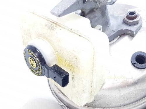Servo brake AUDI A6 C7 (4G2, 4GC) 2.0 TDI | BP29479431M42