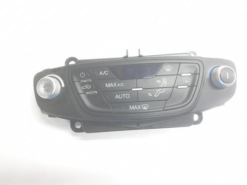 Comando chauffage FORD B-MAX (JK) | BP36678566I5 - Image 3
