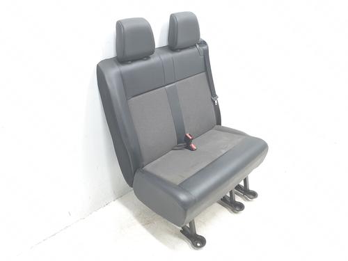 Right front seat PEUGEOT EXPERT Van (V_) 1.5 BlueHDi 100 | BP31589510C16 - Image 7
