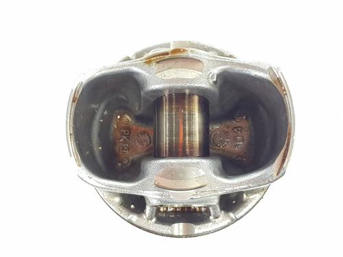 Andre MINI MINI COUNTRYMAN (F60) Cooper SE ALL4 | BP31042032O1 